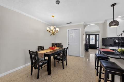 100 59th Avenue, St Petersburg FL - photo 13 of 38
