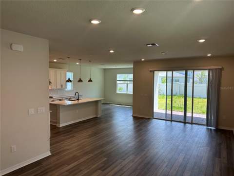 10355 Parkview Reserve Lane, Orlando FL - photo 6 of 61
