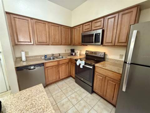 12539 Floridays Resort Drive #107D, Orlando FL - photo 13 of 68