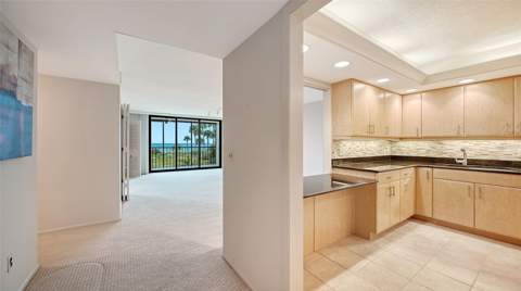1975 Gulf Of Mexico Drive #G4-203, Longboat Key FL - photo 7 of 53