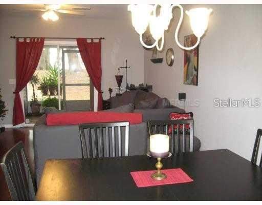 2 bedroom Townhouse at 4169 Plantation Cove Drive, Magnolia Bay At Maitland, Orlando — photo 5