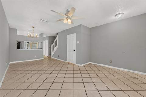17403 Flatwoods Key Drive, Tampa FL - photo 7 of 44