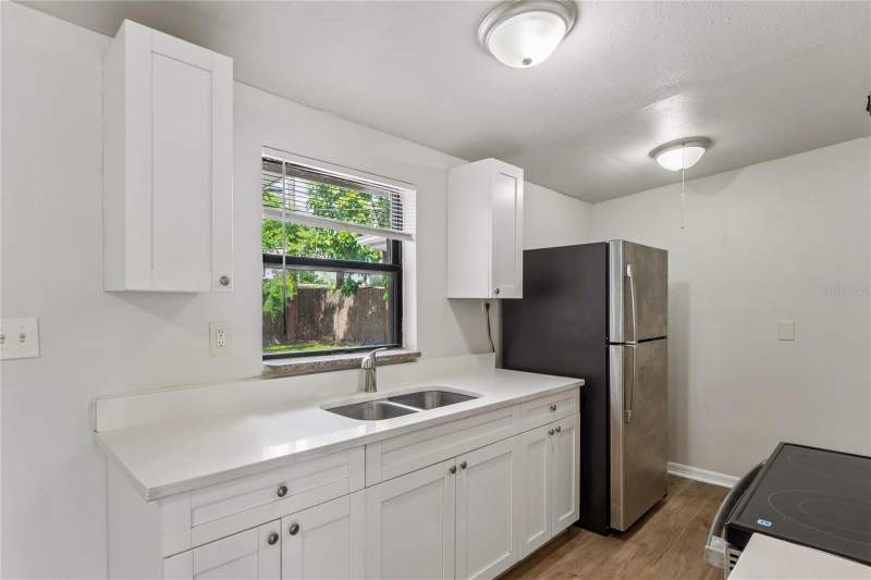 4 bedroom Single Family Residence at 6819 Tuttle Street, Crestridge Sub Second Add, Tampa — photo 5