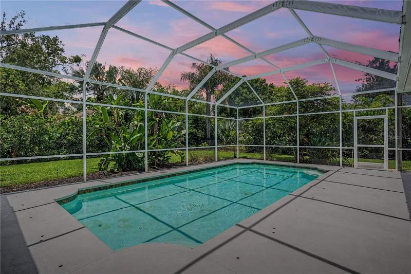 5 bedroom Single Family Residence at 3692 Johnathon Avenue, Juniper Bay Ph 2, Palm Harbor — photo 2
