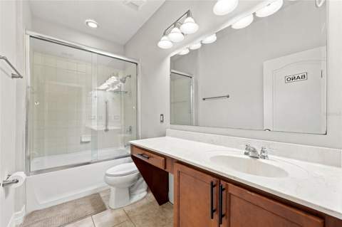 6858 Merrick Landing Boulevard, Windermere FL - photo 21 of 38