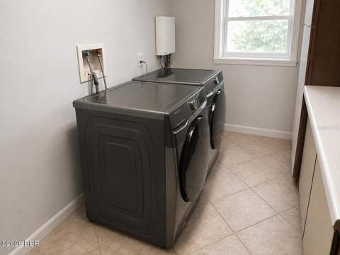 31109 Deal Drive, Mount Plymouth FL - photo 16 of 25