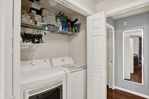 501 Knights Run Ave #1234, Tampa FL - photo 16 of 26