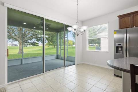 14830 Potterton Circle, Hudson FL - photo 12 of 46