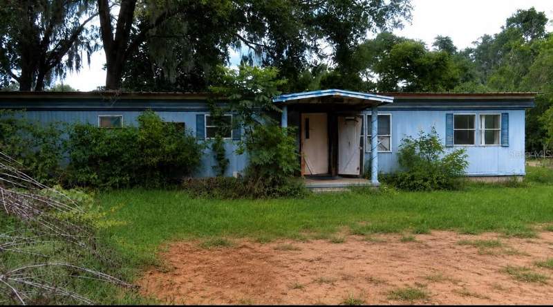3 bedroom Single Family Residence at 17990 SE 51ST STREET, UNR ALICIA ACRES, OCKLAWAHA — photo 2