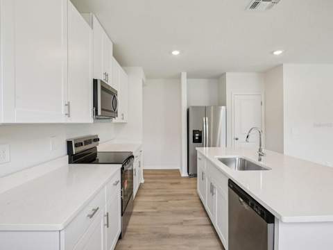 11361 Bellewood Terrace, Parrish FL - photo 7 of 18