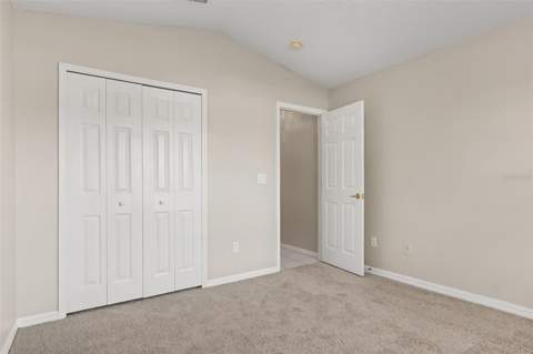 1149 Bishop Avenue, Oviedo FL - photo 24 of 33