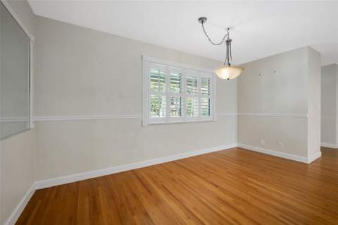 54 Seton Trail, Ormond Beach FL - photo 13 of 50