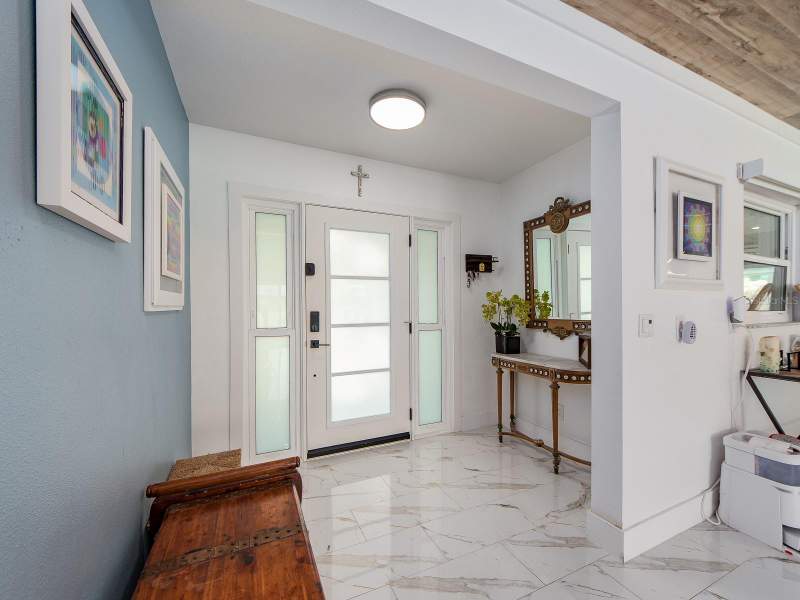 3 bedroom Single Family Residence at 1826 Venetian Point Drive, Venetian Point, Clearwater — photo 5