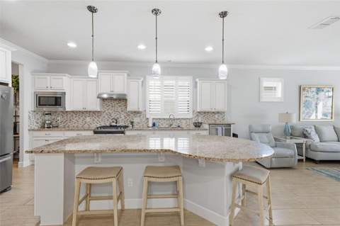 112 Castellon Court, Davenport FL - photo 17 of 71