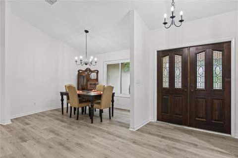 2194 Pinnacle Circle, Palm Harbor FL - photo 11 of 41