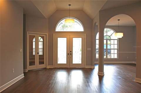 850 Hanover Way, Lakeland FL - photo 12 of 99