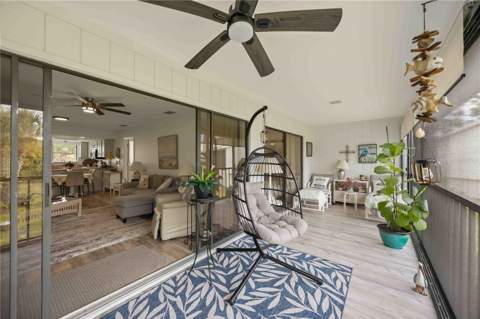 4260 Placida Road #17A, Englewood FL - photo 22 of 38