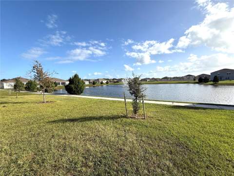 2877 Sunridge Loop, St Cloud FL - photo 18 of 19