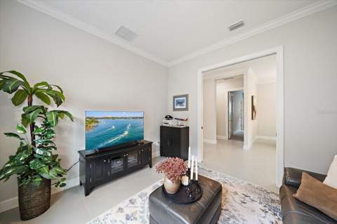 10128 Morning Mist Lane, Sarasota FL - photo 20 of 49