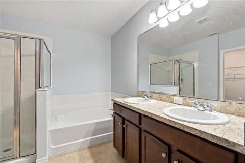 625 Ogelthorpe Dr, Davenport FL - photo 14 of 43