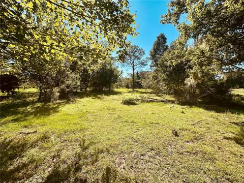 4752 W State Road 235, La Crosse FL - photo 6 of 36