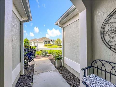 2875 Rain Lily Loop, The Villages FL - photo 6 of 6
