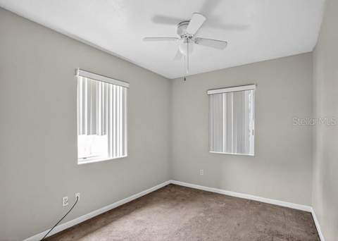 1668 W Waycross Circle, Deltona FL - photo 11 of 16