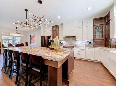 4977 SW 1st Avenue, Ocala FL - photo 6 of 6
