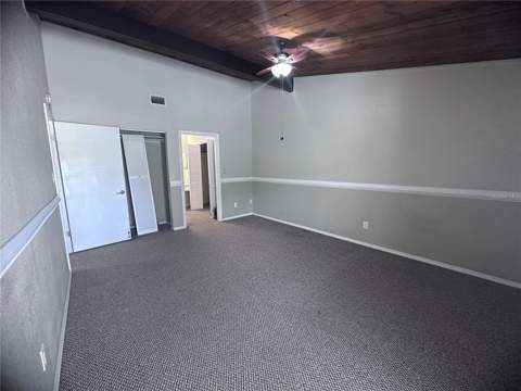 200 Maitland Avenue #224, Altamonte Springs FL - photo 18 of 21