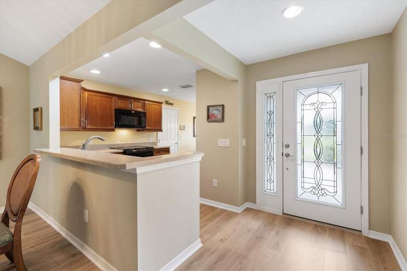 3 bedroom Single Family Residence at 2346 Grenadier Way, The Villages, The Villages — photo 5
