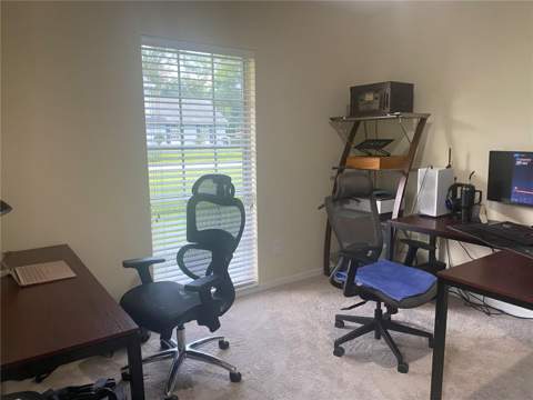 305 White Oak Drive, Altamonte Springs FL - photo 19 of 30