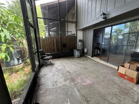 2811 S Pines Drive #18, Largo FL - photo 9 of 25