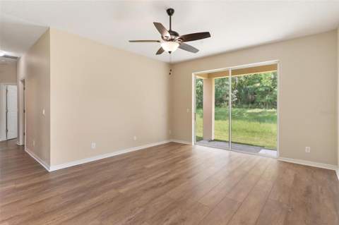 3360 Creek Run Lane, Eustis FL - photo 17 of 47