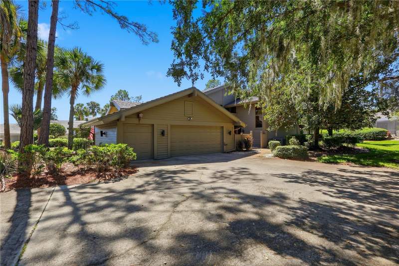 3 bedroom Single Family Residence at 5333 Cobblestone Court, Saddlebrook, Wesley Chapel — photo 2