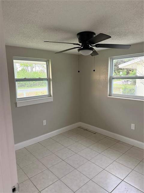 7228 New York Avenue, Hudson FL - photo 8 of 26