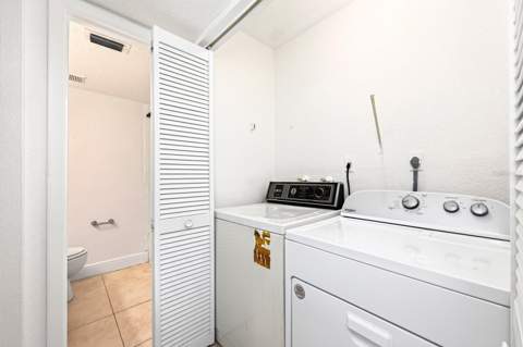 4737 S Texas Avenue #4737D, Orlando FL - photo 16 of 21