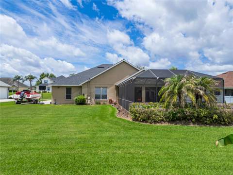 2807 Deerfield Street, St Cloud FL - photo 10 of 41