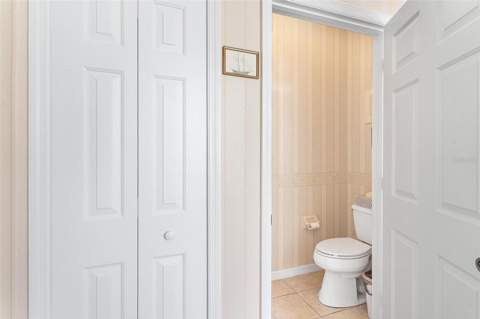 5245 China Sea Drive, Tavares FL - photo 20 of 64