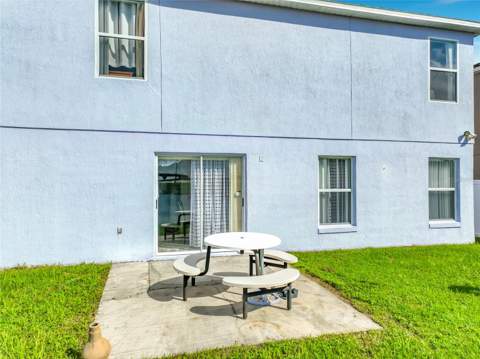 12900 Los Alamitos Court, Orlando FL - photo 6 of 6