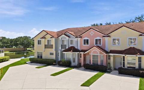 1280 S Beach Circle, Kissimmee FL - photo 24 of 27