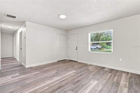 6204 Ashland Avenue, Leesburg FL - photo 22 of 30