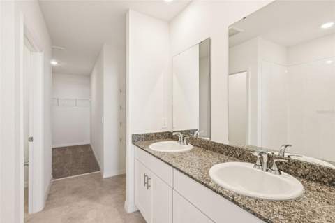 879 Sunshower Drive, Lady Lake FL - photo 12 of 26