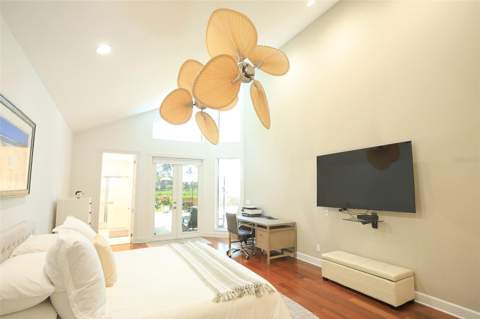 3527 Fair Oaks Lane, Longboat Key FL - photo 23 of 87