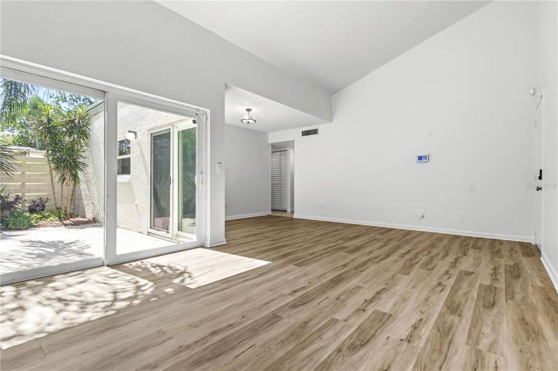 3 bedroom Villa at 2628 Cedar View Court, Winding Wood Condo 1Xphase 1, Clearwater — photo 5
