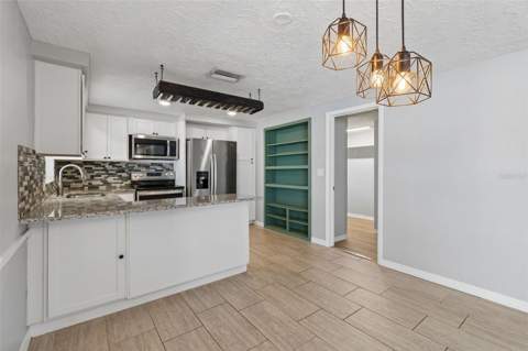 2222 Arcadia Road, Holiday FL - photo 12 of 32
