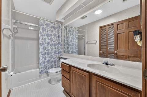 3707 E Grant Street, Orlando FL - photo 13 of 17