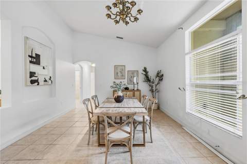 6521 Carrington Sky Drive, Apollo Beach FL - photo 8 of 55