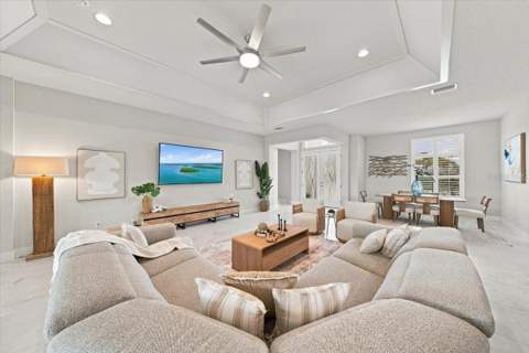 12355 Stonegate Trail, Parrish FL - photo 6 of 6