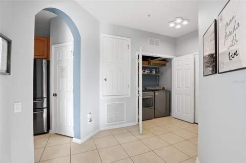4114 Breakview Drive #20802, Orlando FL - photo 11 of 40