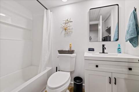 253 Rex Place #B, Madeira Beach FL - photo 15 of 31